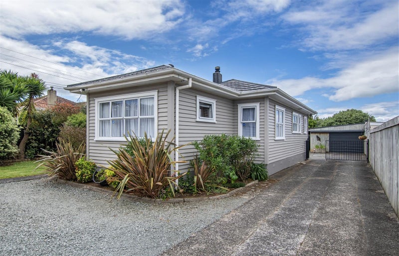 212 Kamo Road, Whau Valley, Whangarei - Carousel 22