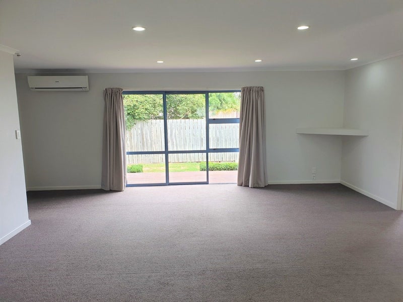 203 Frimley Avenue, Frimley, Hastings - Carousel 2