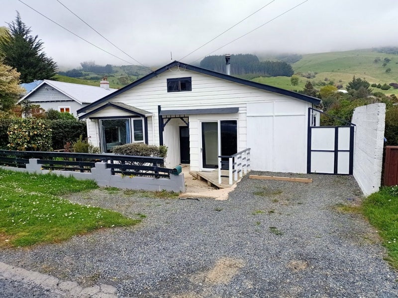 12 Dickson Street, Macandrew Bay, Dunedin - Carousel 13