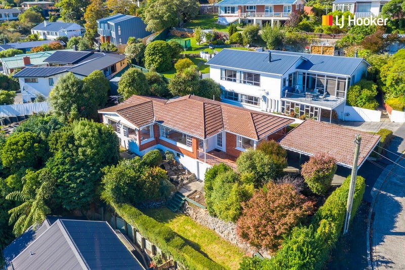 7 Torr Street, Vauxhall, Dunedin - Carousel 17