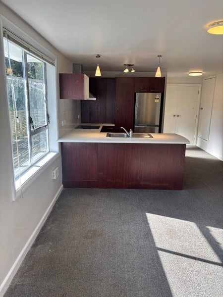 5 Dransfield Street, Vogeltown, Wellington - Carousel 1