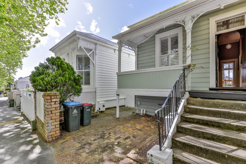 15 Franklin Road, Freemans Bay, Auckland - Carousel 2