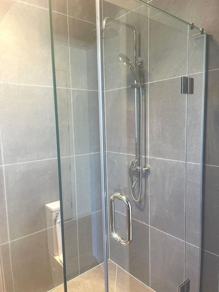 5/5 Thompson Street, Māngere East, Auckland - Carousel 27