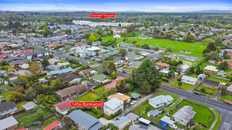 145A Bankwood Road, Chartwell, Hamilton - Carousel 20