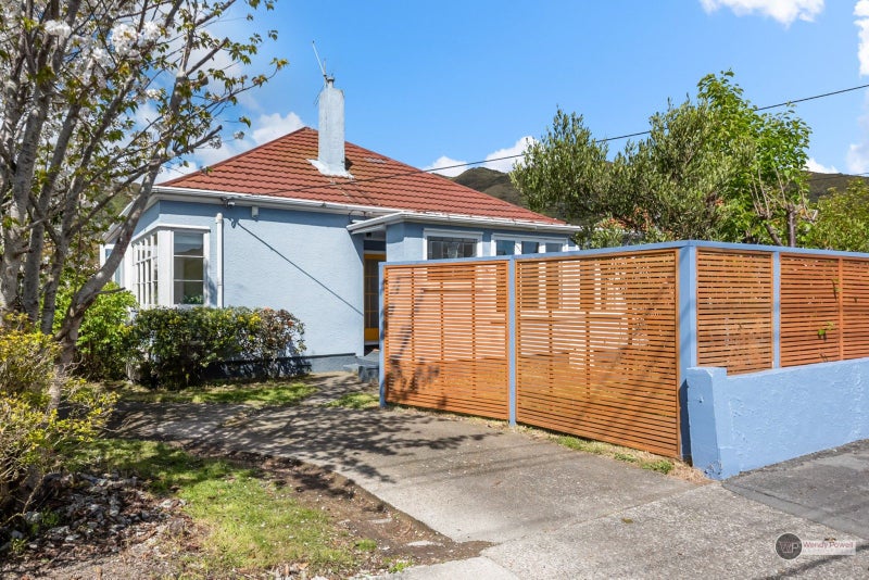42 Haig Street, Waterloo, Lower Hutt - Carousel 20