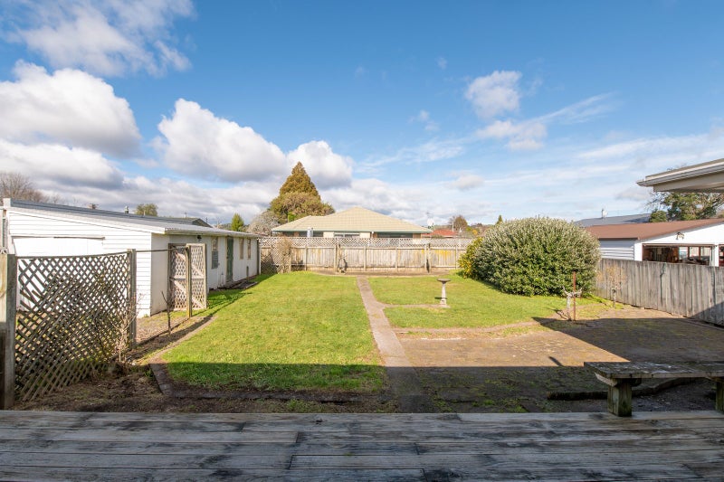 46 Corlett Street, Utuhina, Rotorua - Carousel 13