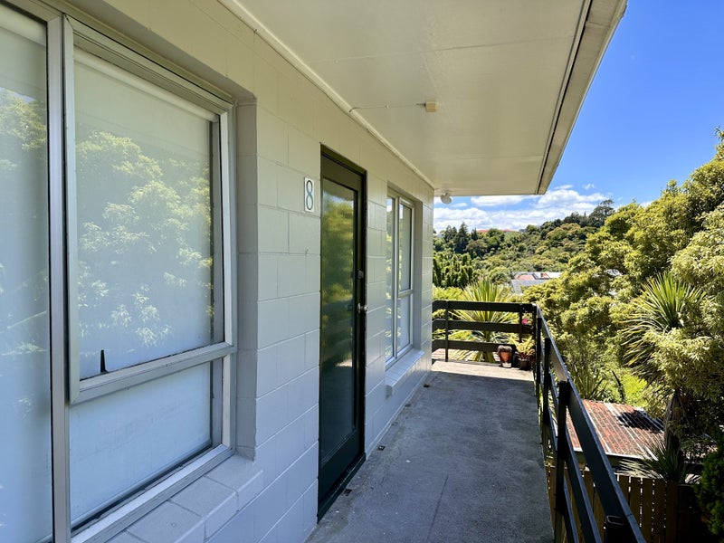 8/46 School Road, Kingsland, Auckland - Carousel 2