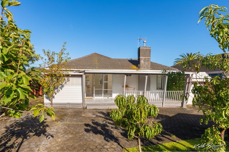 104 Wise Street, Wainuiomata, Lower Hutt - Carousel 2