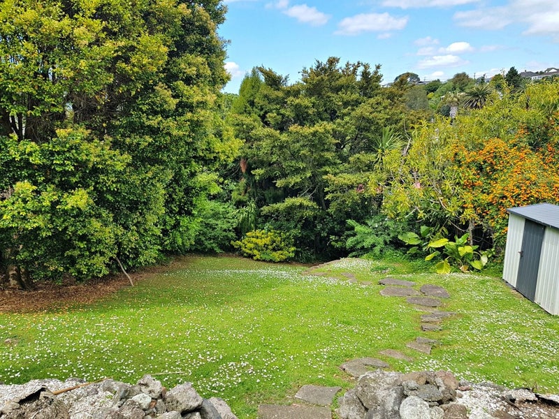 92 Browns Bay Road, Rothesay Bay, Auckland - Carousel 10