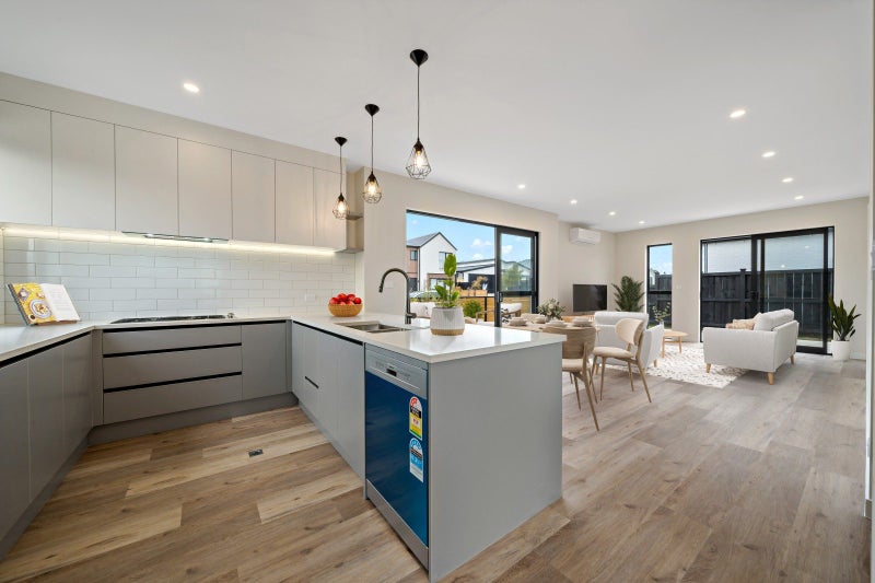 62 Podgora Avenue, Huapai, Kumeu - Carousel 2