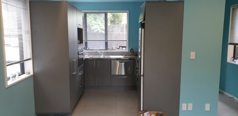 137D Clyde Road, Burnside, Christchurch - Carousel 2