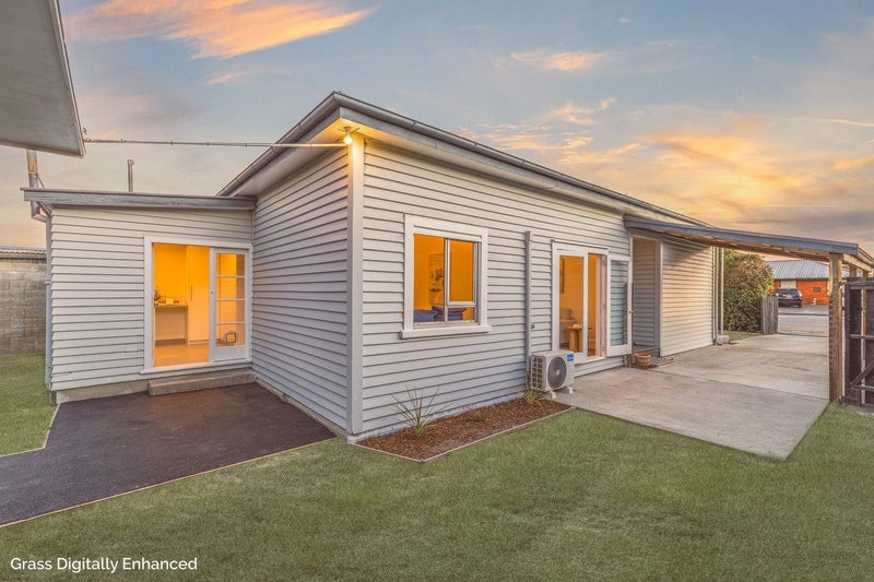 63 Mclean Street, Linwood, Christchurch - Carousel 2