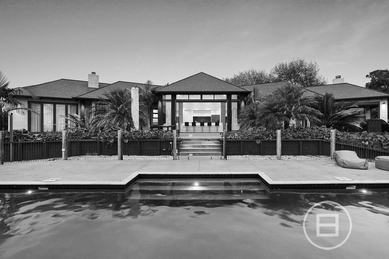 71 Grace Hill Drive, Albany - Carousel 1