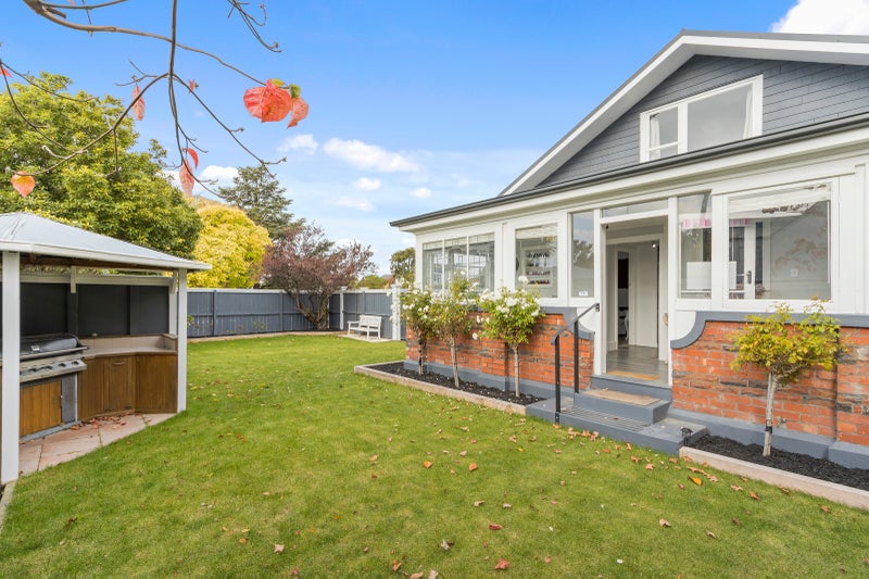 1/96 Jeffreys Road, Fendalton, Christchurch - Carousel 2