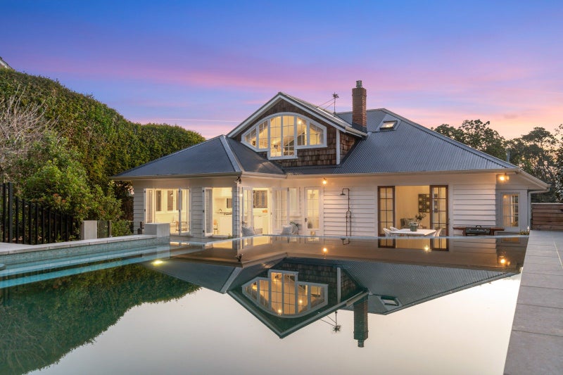 37 Lewin Road, Epsom, Auckland - Carousel 1