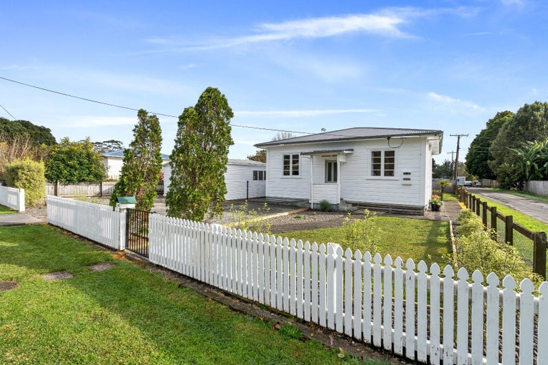 32 Raurimu Avenue, Onerahi, Whangarei - Carousel 2