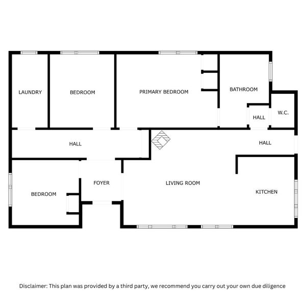 24 Oxford Street, Hokowhitu, Palmerston North - Carousel 27
