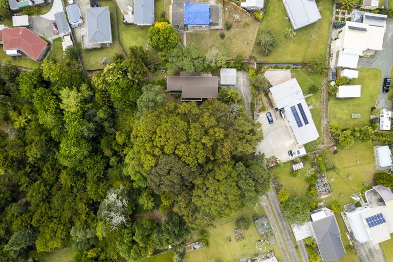 14 West View Crescent, Onerahi, Whangarei - Carousel 23