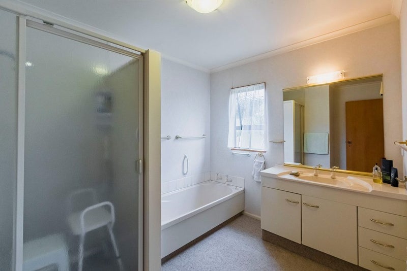 44A Riverbend Road, Maraenui, Napier - Carousel 13