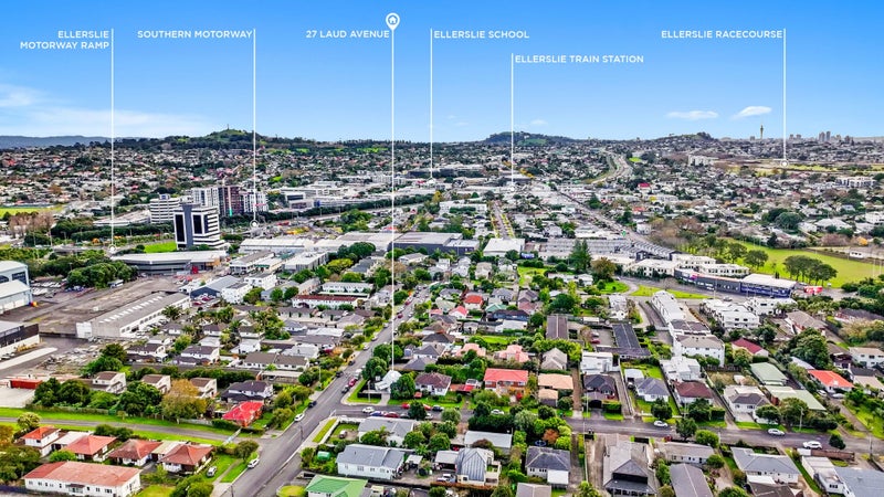 27 Laud Avenue, Ellerslie, Auckland - Carousel 20