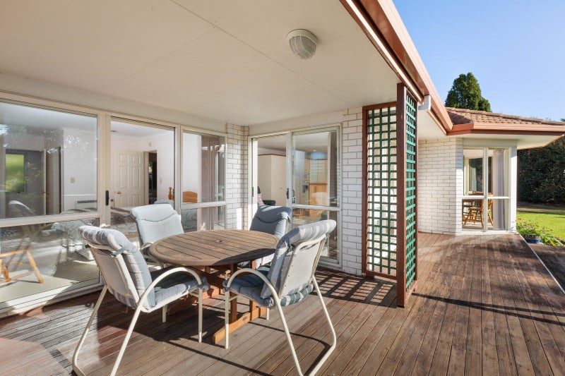 25 Macmillan Street, Katikati, Katikati - Carousel 2