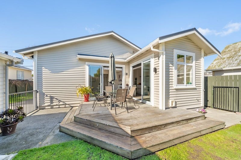 95 William Street, Petone, Lower Hutt - Carousel 2