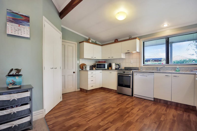2 Grove Street, Tinwald, Ashburton - Carousel 2