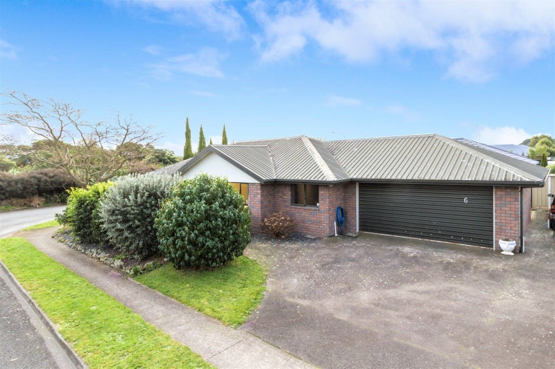 6 Allport Place, Stoke, Nelson - Carousel 2