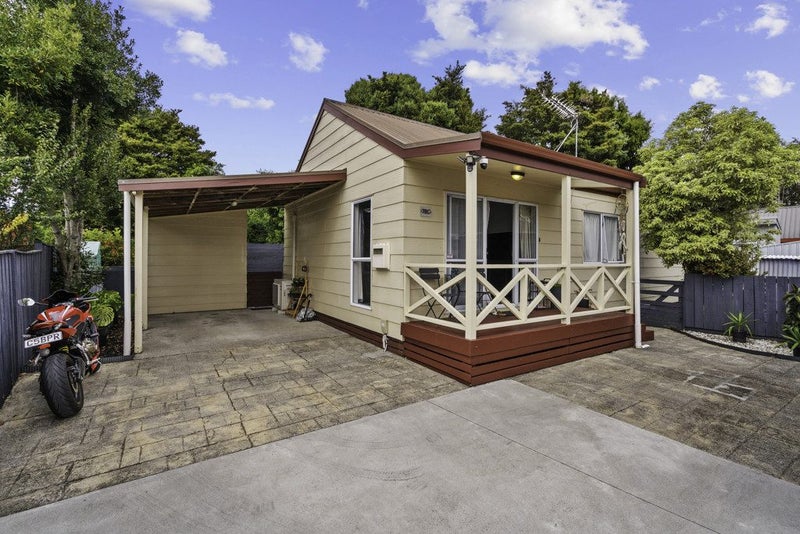 78C Clarkin Road, Fairfield, Hamilton - Carousel 1
