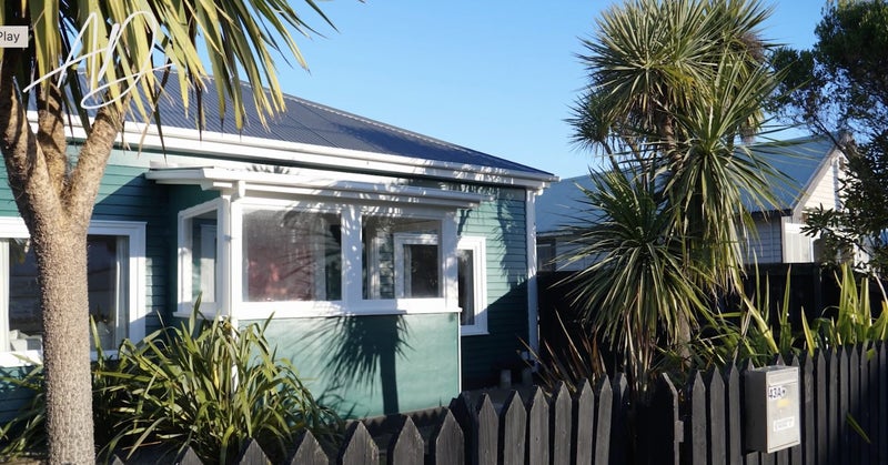 1/43 Rodney Street, New Brighton, Christchurch - Carousel 23