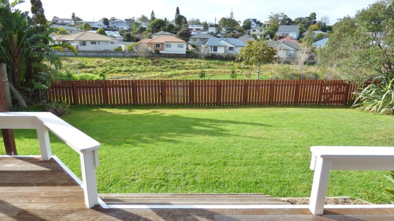 43 Charlotte Street, Stanmore Bay, Whangaparaoa - Carousel 10