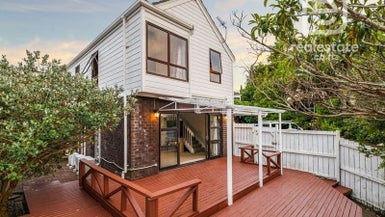 1/31 Arawa Street, New Lynn, Auckland - Carousel 1