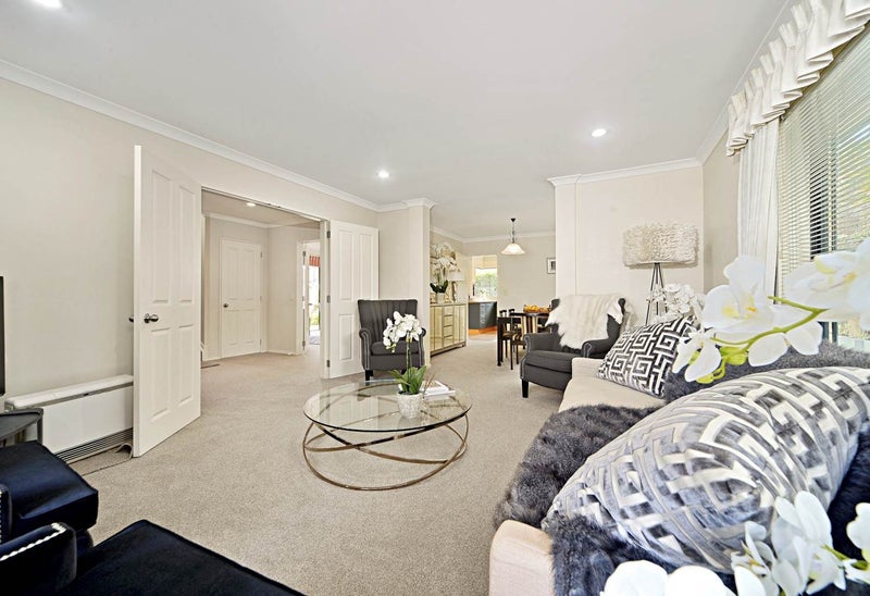 17 Hinckley Court, Dannemora, Auckland - Carousel 2