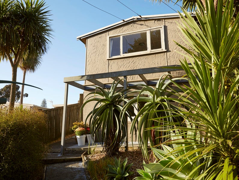 5 Hesketh Street, Kingsland, Auckland - Carousel 2