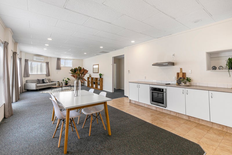 51 McKillop Street, Wainuiomata, Lower Hutt - Carousel 1