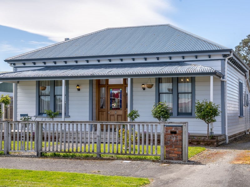 19 Millard Avenue, Kuripuni, Masterton - Carousel 1