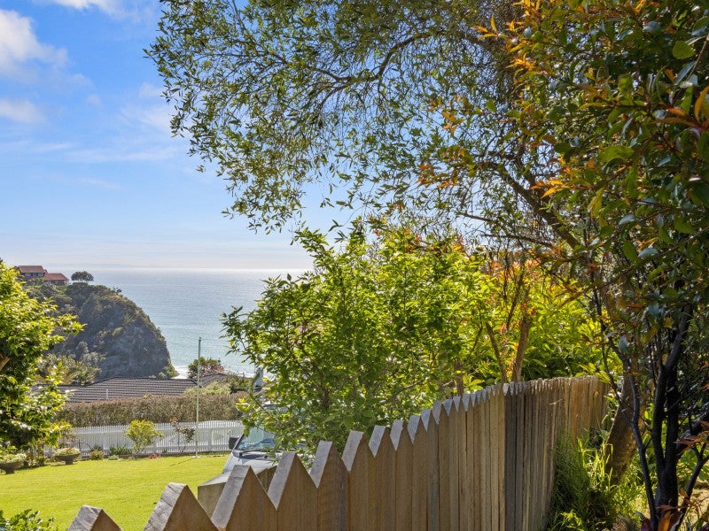 9 Hukarere Road, Bluff Hill, Napier - Carousel 2