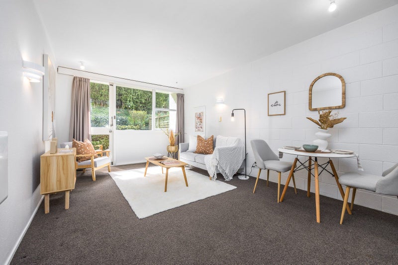 9/18 Edenvale Crescent, Mount Eden, Auckland - Carousel 2