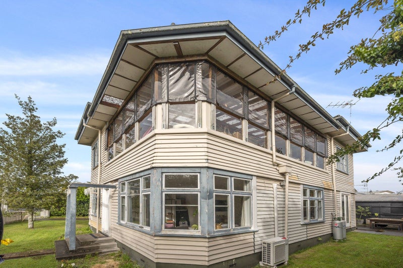 24 Operiana Street, Ngongotaha, Rotorua - Carousel 1