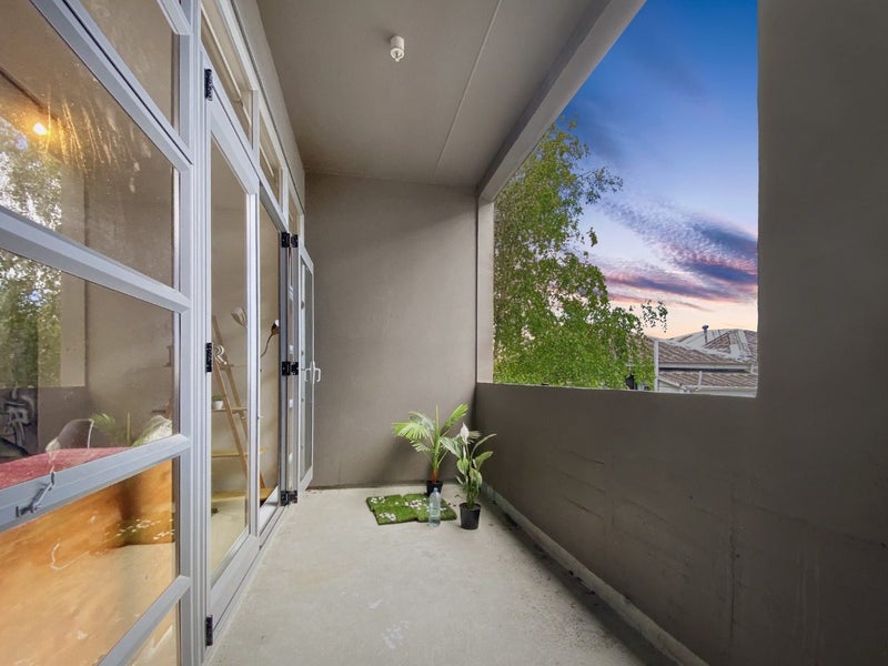 407/20 Hanson Street, Mount Cook, Wellington - Carousel 1