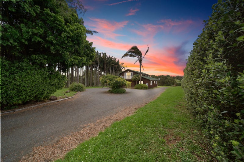 1549A Great South Road, Ramarama, Drury - Carousel 1