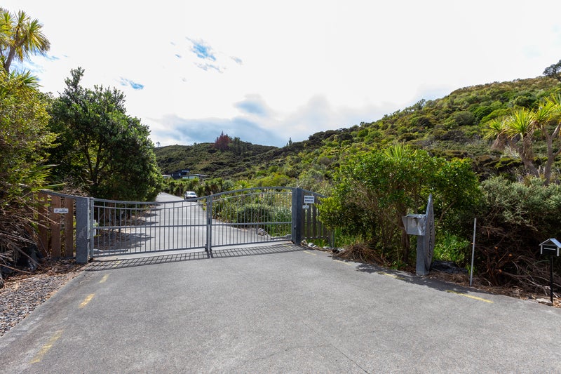 36 Seacoast Road, Mangawhai Heads, Mangawhai - Carousel 20