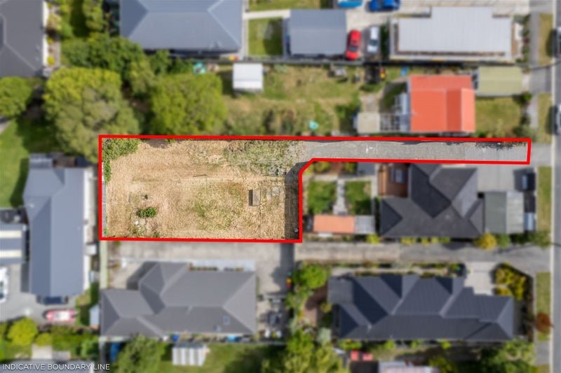 66A Baker Street, New Brighton, Christchurch - Carousel 1