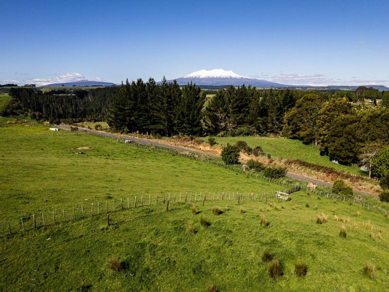 0 Ruatiti Rd, Ruatiti - Carousel 1