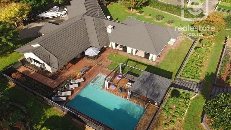 39 River Oaks Drive, Tauriko, Tauranga - Carousel 1