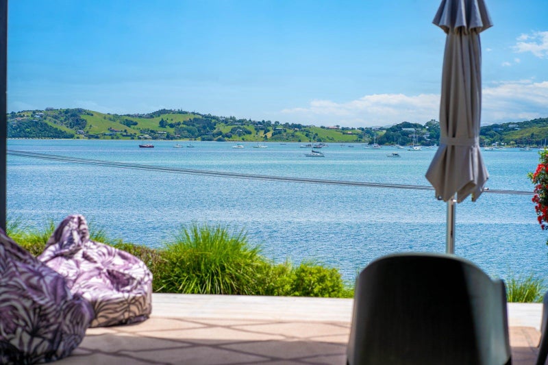 86 Ritchie Road, Whangarei - Carousel 1