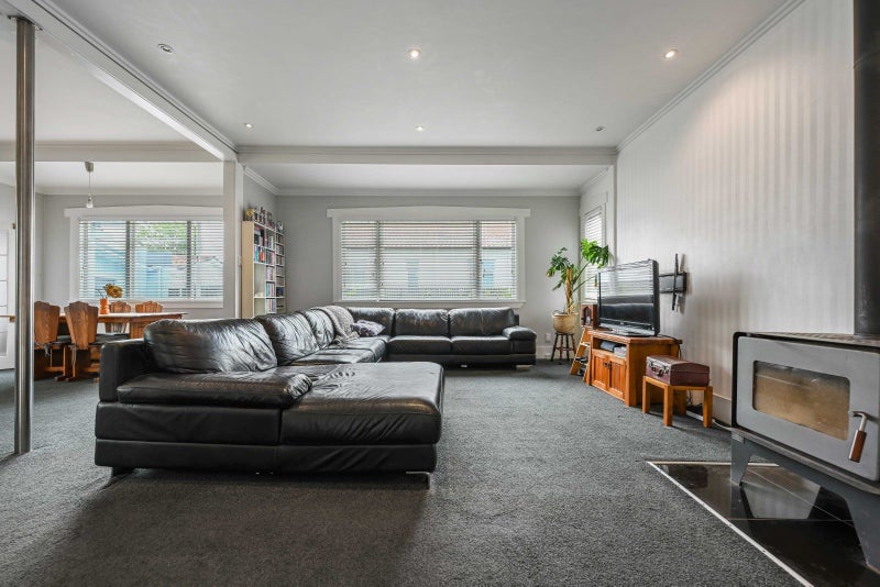 6 Wilson Street, Hamilton East, Hamilton - Carousel 2