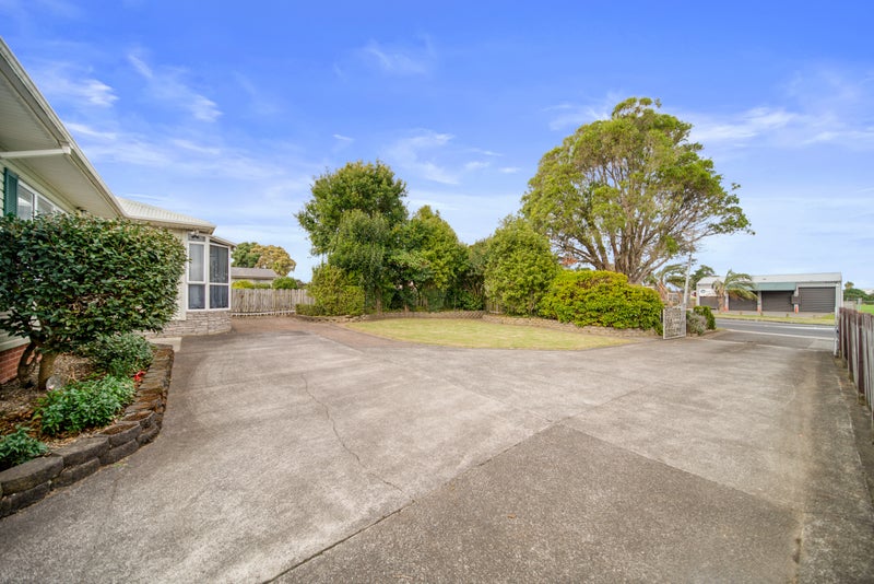 286 Kirkbride Road, Mangere, Auckland - Carousel 2