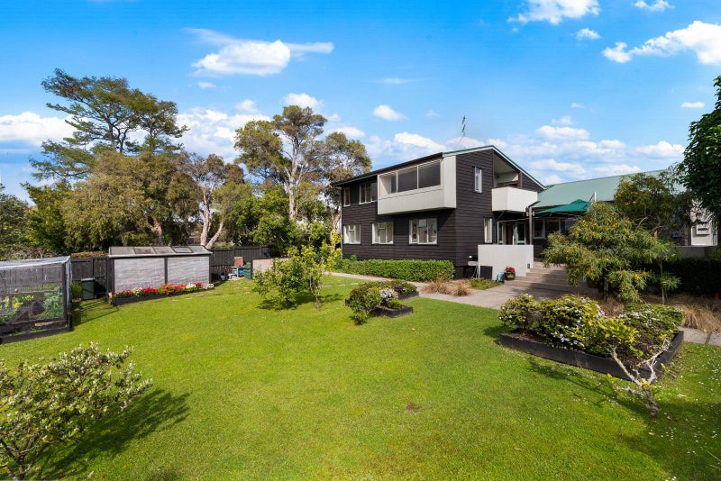 283 Riddell Road, Glendowie, Auckland - Carousel 2