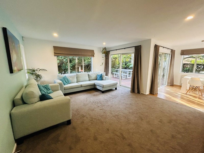 20A Sierra Street, Glendowie, Auckland - Carousel 2